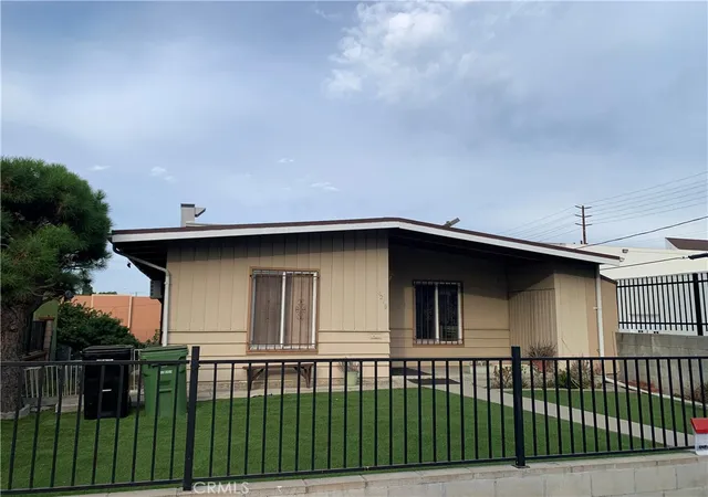 Photo 1 of Single family home for sale at 4216 Panamint St, Los Angeles, CA 90065 | MLS# AR26085164 | Listing updated on 2026-09-12