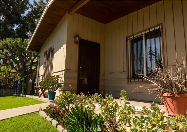 Homes for sale in Los Angeles, CA | 4216 Panamint St, Los Angeles, CA 90065 | MLS# AR26085164