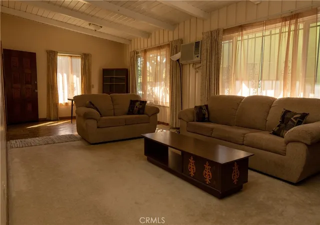 Homes for sale in Los Angeles, CA | 4216 Panamint St, Los Angeles, CA 90065 | MLS# AR26085164
