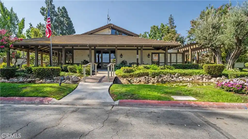 Condo for sale at 1602 Aspen Village Way, West Covina, CA 91791 | MLS# IV26089681