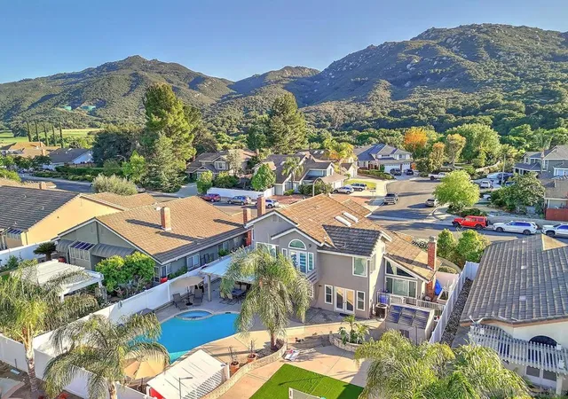 Photo 2 of Single family home for sale at 45774 Hopactong, Temecula, CA 92592 | MLS# 260009928SD | Listing updated on 2026-09-11