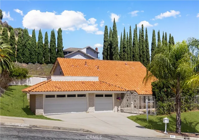 Photo 1 of Single family home for sale at 3117 Montellano Ave, Hacienda Heights, CA 91745 | MLS# AR26087305 | Listing updated on 2026-09-13