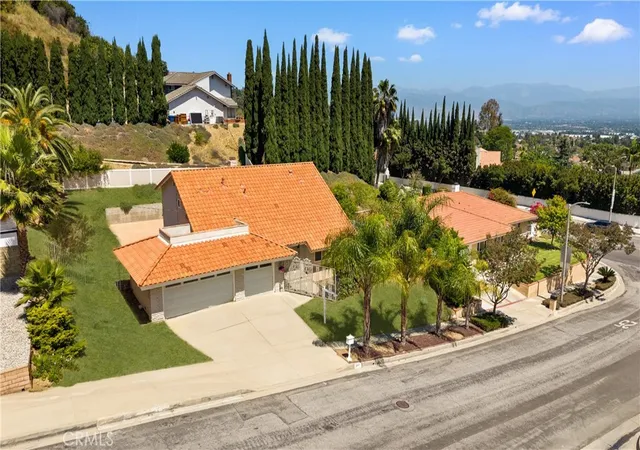 Photo 2 of Single family home for sale at 3117 Montellano Ave, Hacienda Heights, CA 91745 | MLS# AR26087305 | Listing updated on 2026-09-13