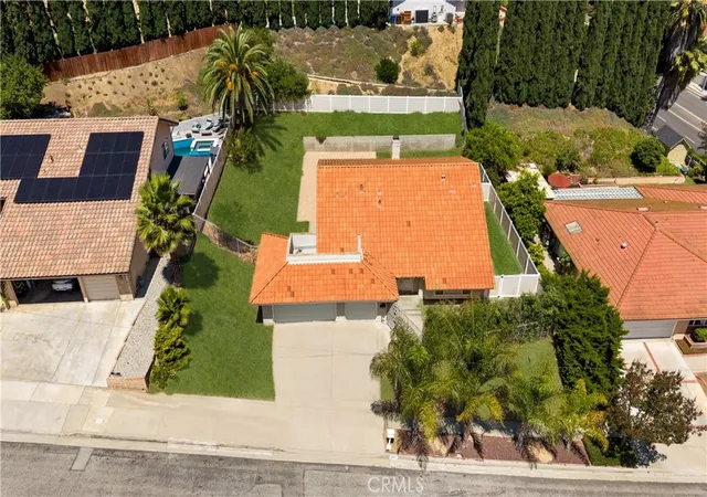 Photo 3 of Single family home for sale at 3117 Montellano Ave, Hacienda Heights, CA 91745 | MLS# AR26087305 | Listing updated on 2026-09-13