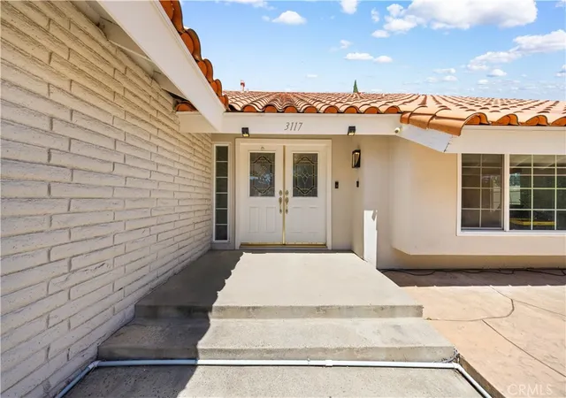 Photo 3 of Single family home for sale at 3117 Montellano Ave, Hacienda Heights, CA 91745 | MLS# AR26087305 | Listing updated on 2026-09-13