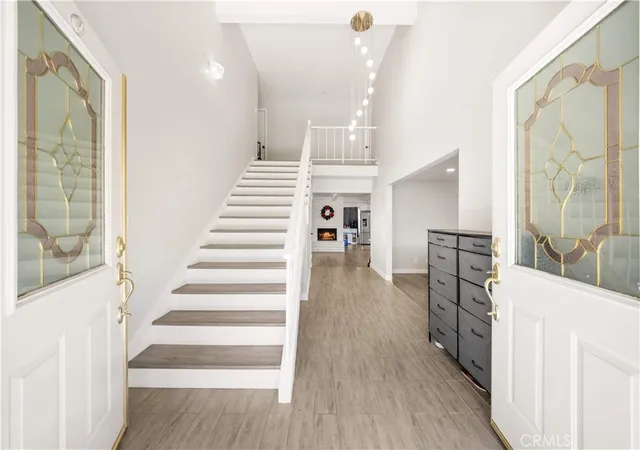 Photo 4 of Single family home for sale at 3117 Montellano Ave, Hacienda Heights, CA 91745 | MLS# AR26087305 | Listing updated on 2026-09-13