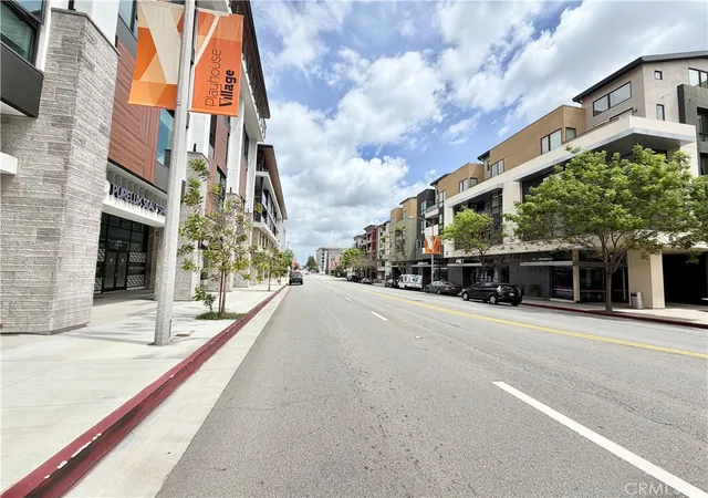 Homes for sale in Pasadena, CA | 709 E Walnut Street #222, Pasadena, CA 91101 | MLS# OC26089386