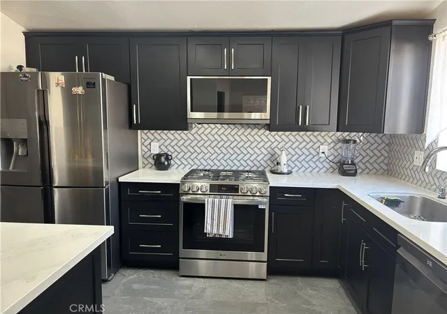 Homes for sale in Saugus, CA | 29021 Bouquet Canyon #296, Saugus, CA 91390 | MLS# SR26089695