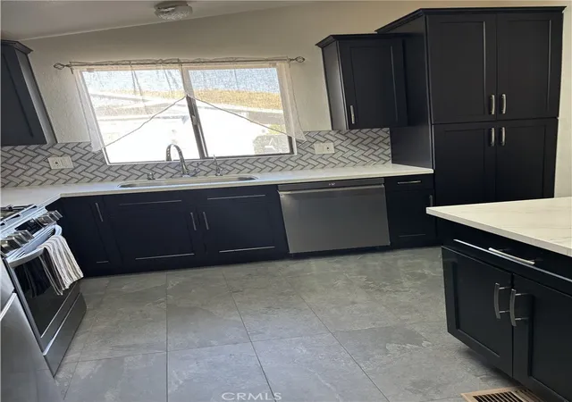 Homes for sale in Saugus, CA | 29021 Bouquet Canyon #296, Saugus, CA 91390 | MLS# SR26089695