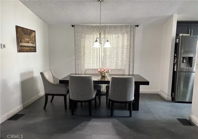 Homes for sale in Saugus, CA | 29021 Bouquet Canyon #296, Saugus, CA 91390 | MLS# SR26089695