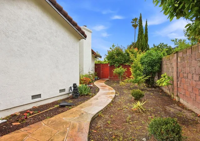 Homes for sale in Union City, CA | 4308 Granite Ct, Union City, CA 94587 | MLS# ML82044590