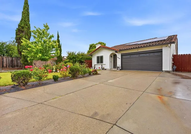 Homes for sale in Union City, CA | 4308 Granite Ct, Union City, CA 94587 | MLS# ML82044590