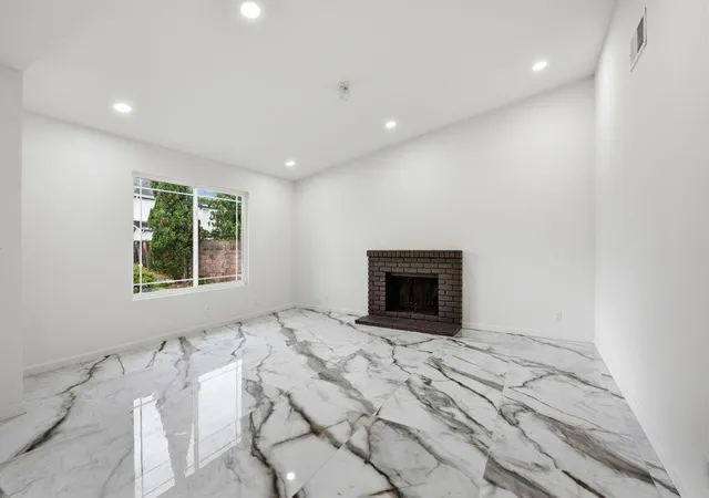 Homes for sale in Union City, CA | 4308 Granite Ct, Union City, CA 94587 | MLS# ML82044590