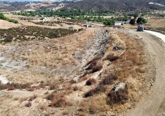 1st image of 37500 Spring Valley, Temecula, CA 92592 | MLS# IV26089700