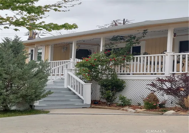 Homes for sale in Frazier Park, CA | 1000 Coldwater, Frazier Park, CA 93225 | MLS# PW26088881