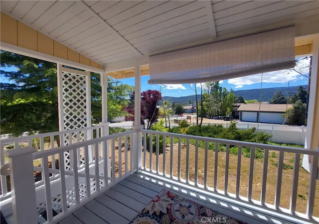 Homes for sale in Frazier Park, CA | 1000 Coldwater, Frazier Park, CA 93225 | MLS# PW26088881