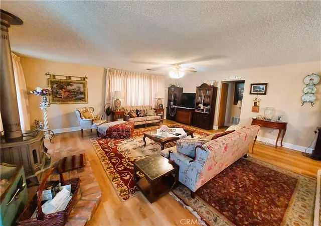 Homes for sale in Frazier Park, CA | 1000 Coldwater, Frazier Park, CA 93225 | MLS# PW26088881