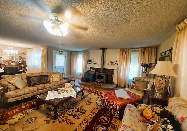 Homes for sale in Frazier Park, CA | 1000 Coldwater, Frazier Park, CA 93225 | MLS# PW26088881