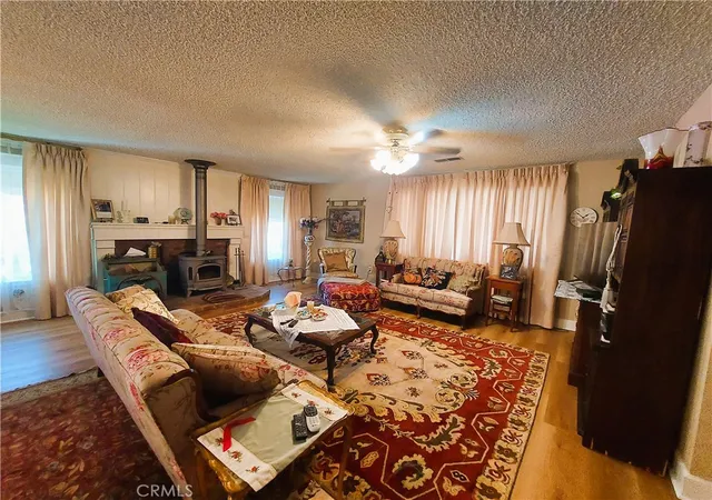 Homes for sale in Frazier Park, CA | 1000 Coldwater, Frazier Park, CA 93225 | MLS# PW26088881