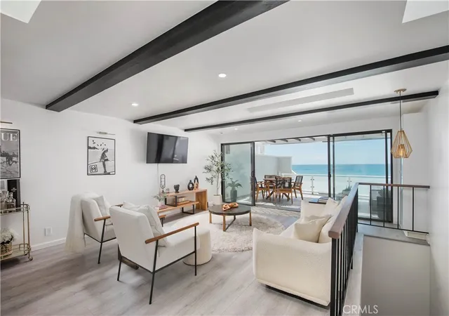 Homes for sale in Malibu, CA | 11770 Pacific Coast #E, Malibu, CA 90265 | MLS# SR26088169