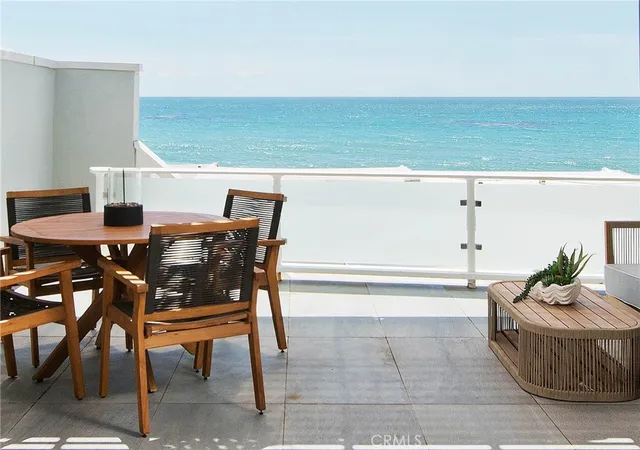 Single family home for sale at 11770 Pacific Coast #E, Malibu, CA 90265 | MLS# SR26088169
