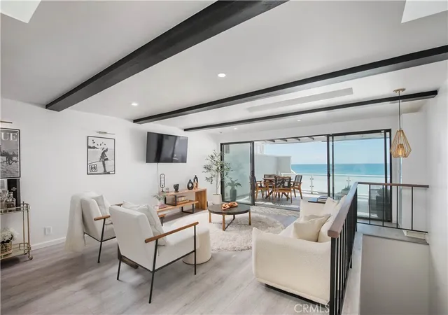Photo 2 of Single family home for sale at 11770 Pacific Coast #E, Malibu, CA 90265 | MLS# SR26088169 | Listing updated on 2026-10-28