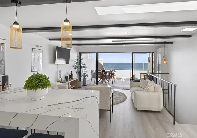 Homes for sale in Malibu, CA | 11770 Pacific Coast #E, Malibu, CA 90265 | MLS# SR26088169