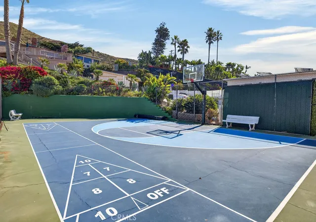 Homes for sale in Malibu, CA | 11770 Pacific Coast #E, Malibu, CA 90265 | MLS# SR26088169