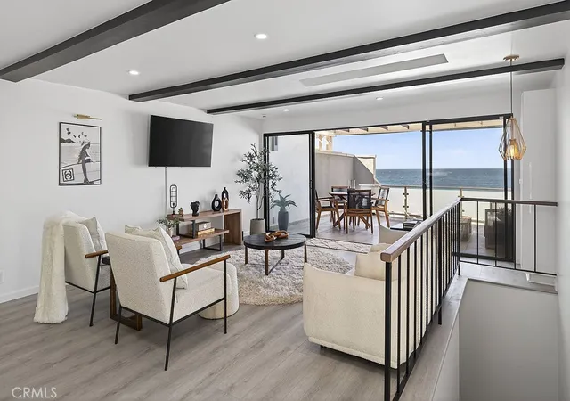 Homes for sale in Malibu, CA | 11770 Pacific Coast #E, Malibu, CA 90265 | MLS# SR26088169