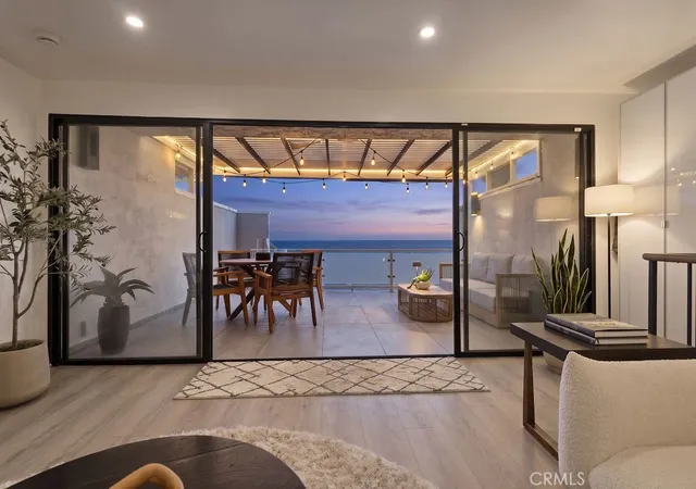 Homes for sale in Malibu, CA | 11770 Pacific Coast #E, Malibu, CA 90265 | MLS# SR26088169