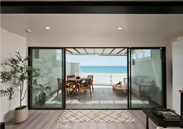 Homes for sale in Malibu, CA | 11770 Pacific Coast #E, Malibu, CA 90265 | MLS# SR26088169
