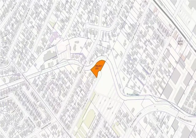 Photo 1 of Land for sale at 269 Coberta Ave, La Puente, CA 91746 | MLS# OC26087268 | Listing updated on 2026-04-25