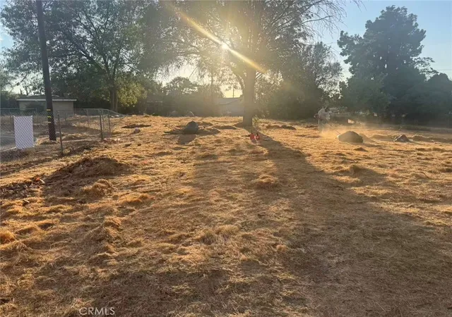 Photo 3 of Land for sale at 269 Coberta Ave, La Puente, CA 91746 | MLS# OC26087268 | Listing updated on 2026-04-25