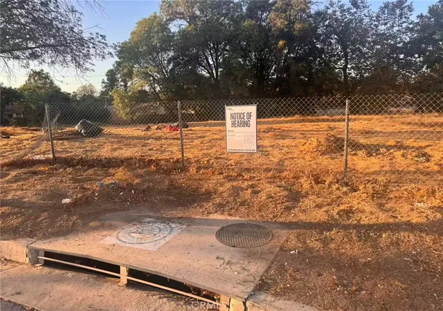 Photo 4 of Land for sale at 269 Coberta Ave, La Puente, CA 91746 | MLS# OC26087268 | Listing updated on 2026-04-25