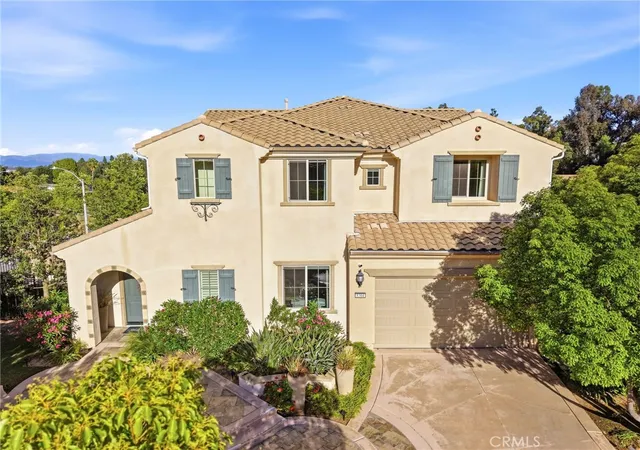 3rd image of 8304 Mariposa Ct, West Hills, CA 91304 | MLS# SR26089702