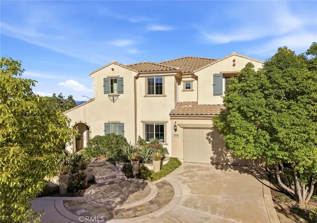 4th image of 8304 Mariposa Ct, West Hills, CA 91304 | MLS# SR26089702