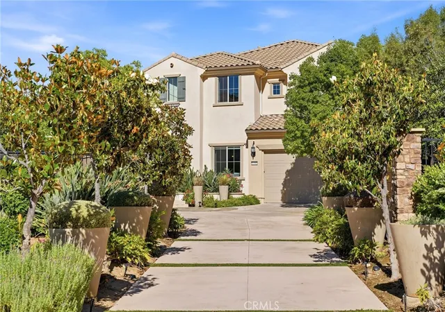 5th image of 8304 Mariposa Ct, West Hills, CA 91304 | MLS# SR26089702