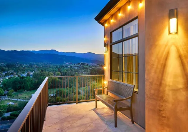 Photo 3 of Sale Pending at 20601 Via Santa Teresa, San Jose, CA 95120 | MLS# ML82044599 | Listing updated on 2026-09-28