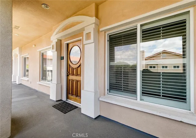 Homes for sale in San Gabriel, CA | 120 De Anza #311, San Gabriel, CA 91776 | MLS# AR26089718