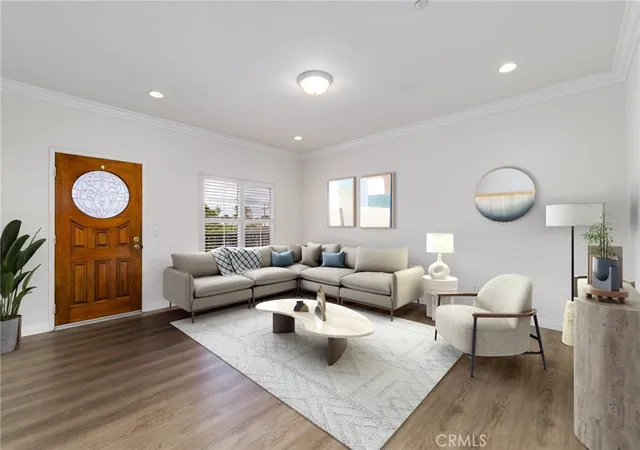 Homes for sale in San Gabriel, CA | 120 De Anza #311, San Gabriel, CA 91776 | MLS# AR26089718