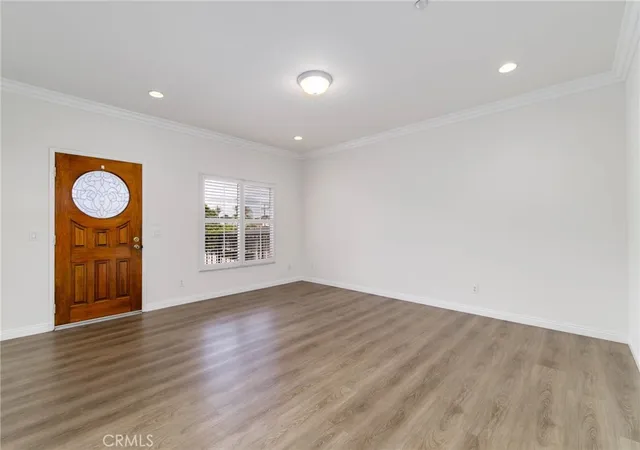 Homes for sale in San Gabriel, CA | 120 De Anza #311, San Gabriel, CA 91776 | MLS# AR26089718