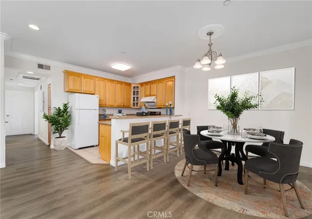 Homes for sale in San Gabriel, CA | 120 De Anza #311, San Gabriel, CA 91776 | MLS# AR26089718