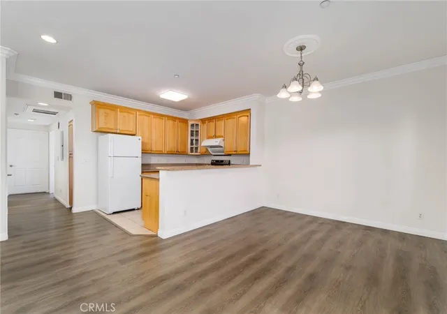 Homes for sale in San Gabriel, CA | 120 De Anza #311, San Gabriel, CA 91776 | MLS# AR26089718