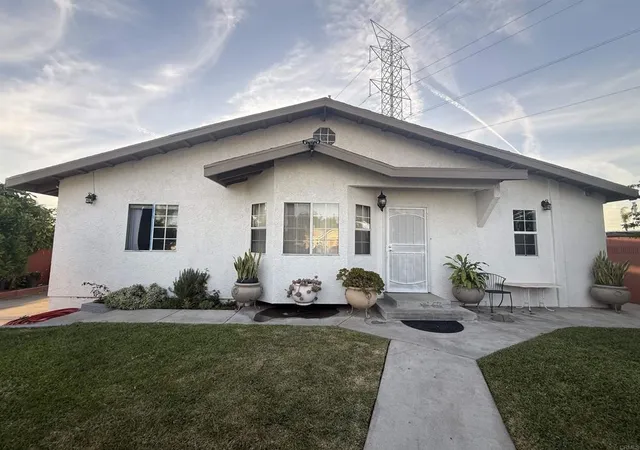 Homes for sale in Pico Rivera, CA | 4115 Calico Ave, Pico Rivera, CA 90660 | MLS# PTP2603114