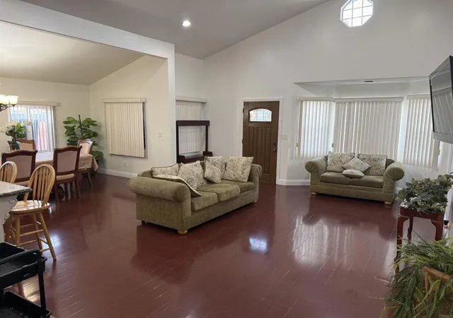 Homes for sale in Pico Rivera, CA | 4115 Calico Ave, Pico Rivera, CA 90660 | MLS# PTP2603114