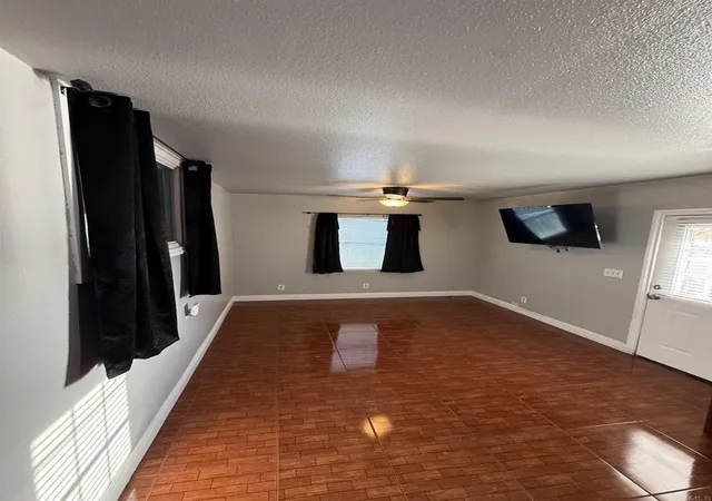 Homes for sale in Pico Rivera, CA | 4115 Calico Ave, Pico Rivera, CA 90660 | MLS# PTP2603114