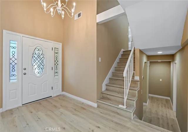 Photo 1 of Single family home for sale at 16511 Halsey, Granada Hills, CA 91344 | MLS# OC26089725 | Listing updated on 2026-10-07