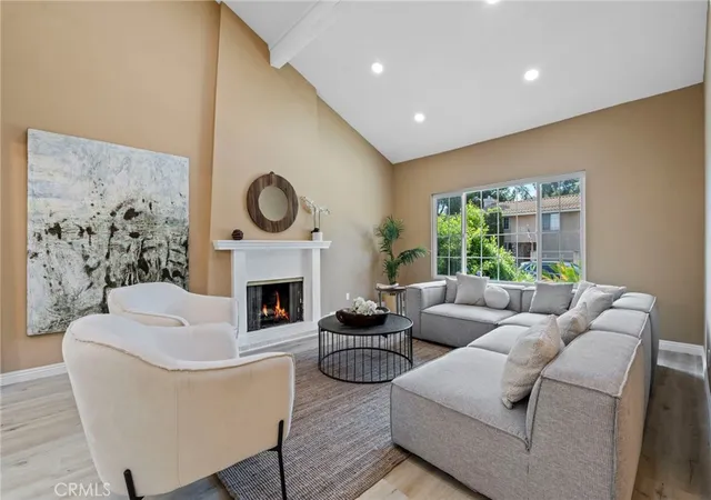 Photo 3 of Single family home for sale at 16511 Halsey, Granada Hills, CA 91344 | MLS# OC26089725 | Listing updated on 2026-10-07