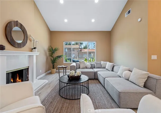 Photo 3 of Single family home for sale at 16511 Halsey, Granada Hills, CA 91344 | MLS# OC26089725 | Listing updated on 2026-10-07