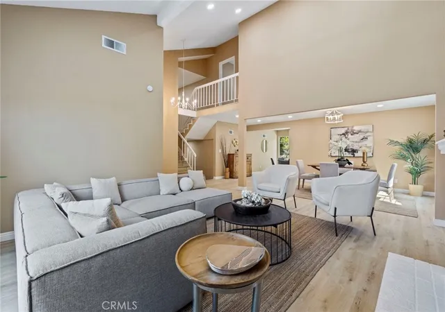 Photo 4 of Single family home for sale at 16511 Halsey, Granada Hills, CA 91344 | MLS# OC26089725 | Listing updated on 2026-10-07